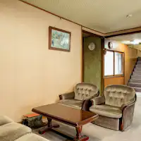 ล็อบบี้