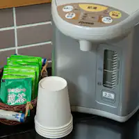 บริการตนเอง