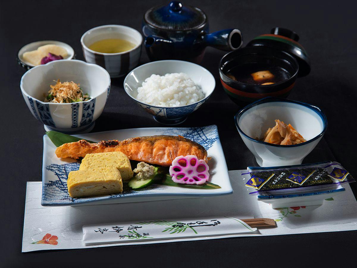 Natsuyaki Onsen Aoyagi-tei