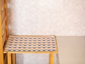 料理旅館　いずみ荘