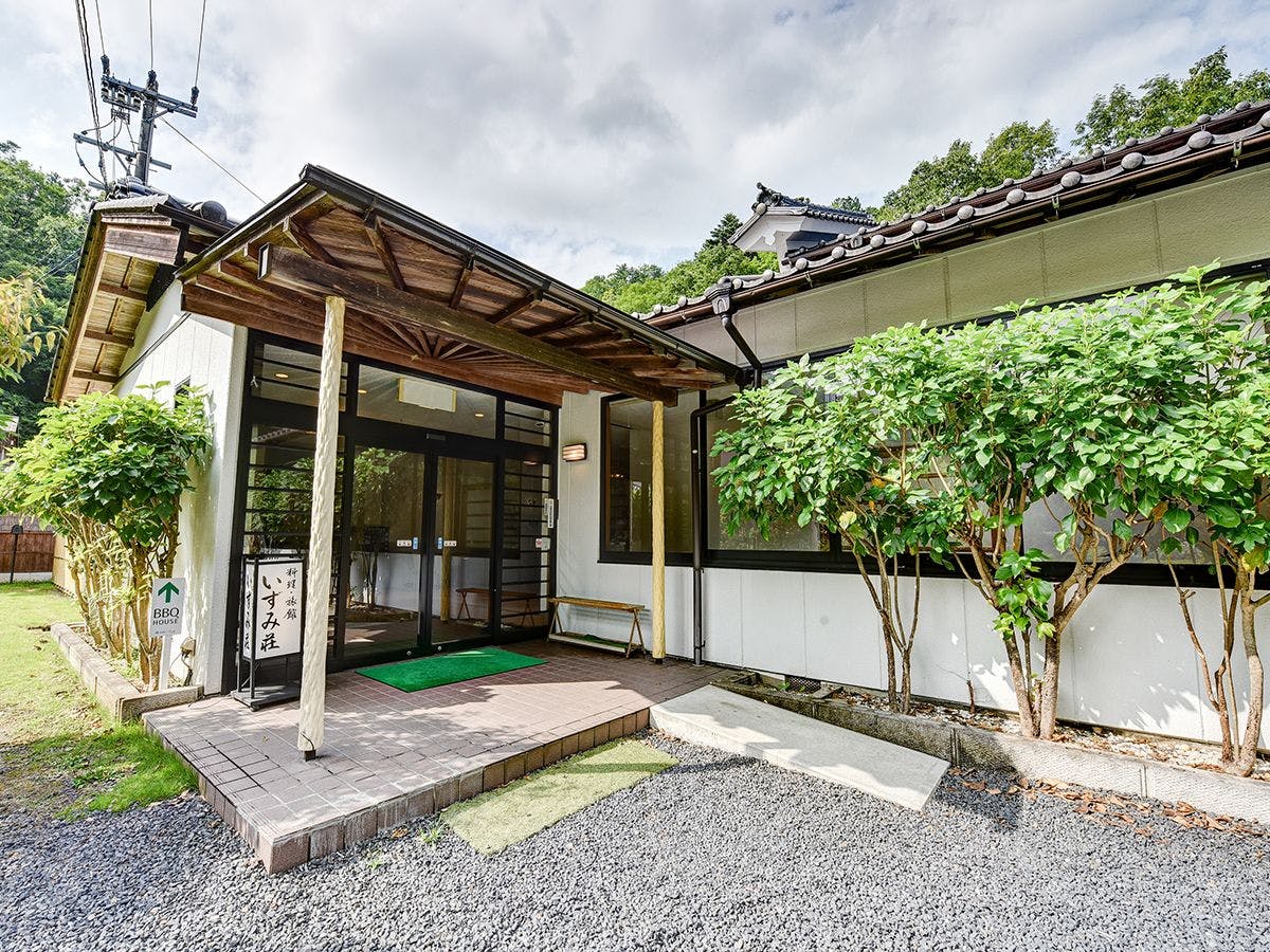 *■ภายนอก■