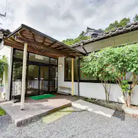 *■ภายนอก■