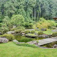 *■สวน■ นี่คือสวนของเรา