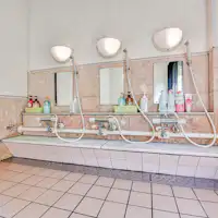 ■ห้องน้ำ■