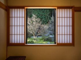 料理旅館　いずみ荘