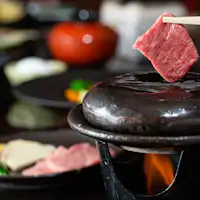 ■ฮิดะบีฟครบครัน■