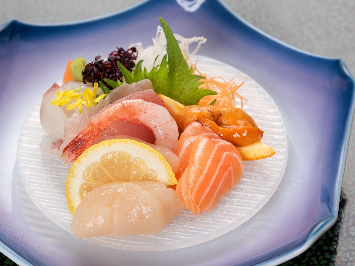 Ryokan Izumiso