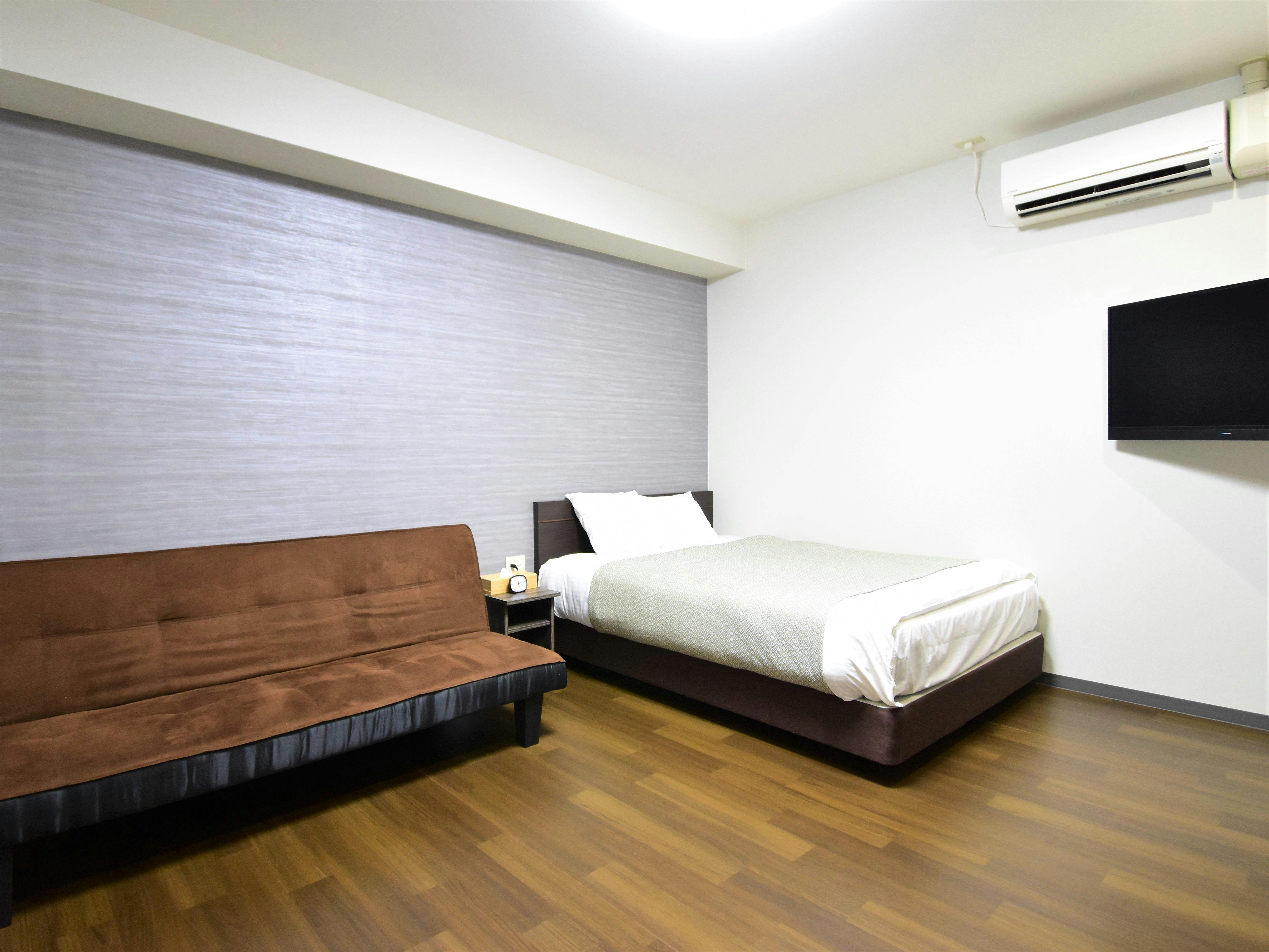 Regalia Inn