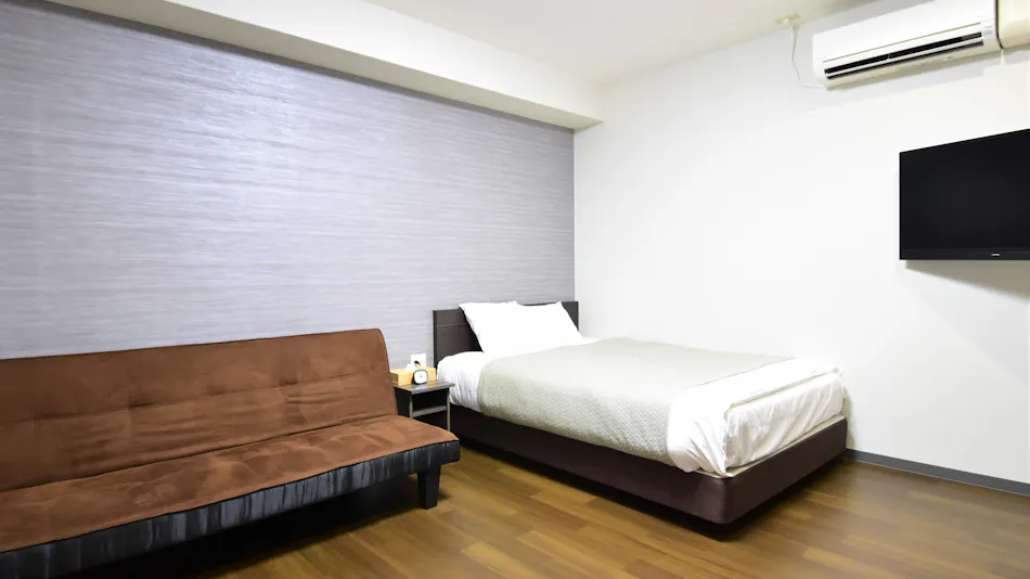 Regalia Inn