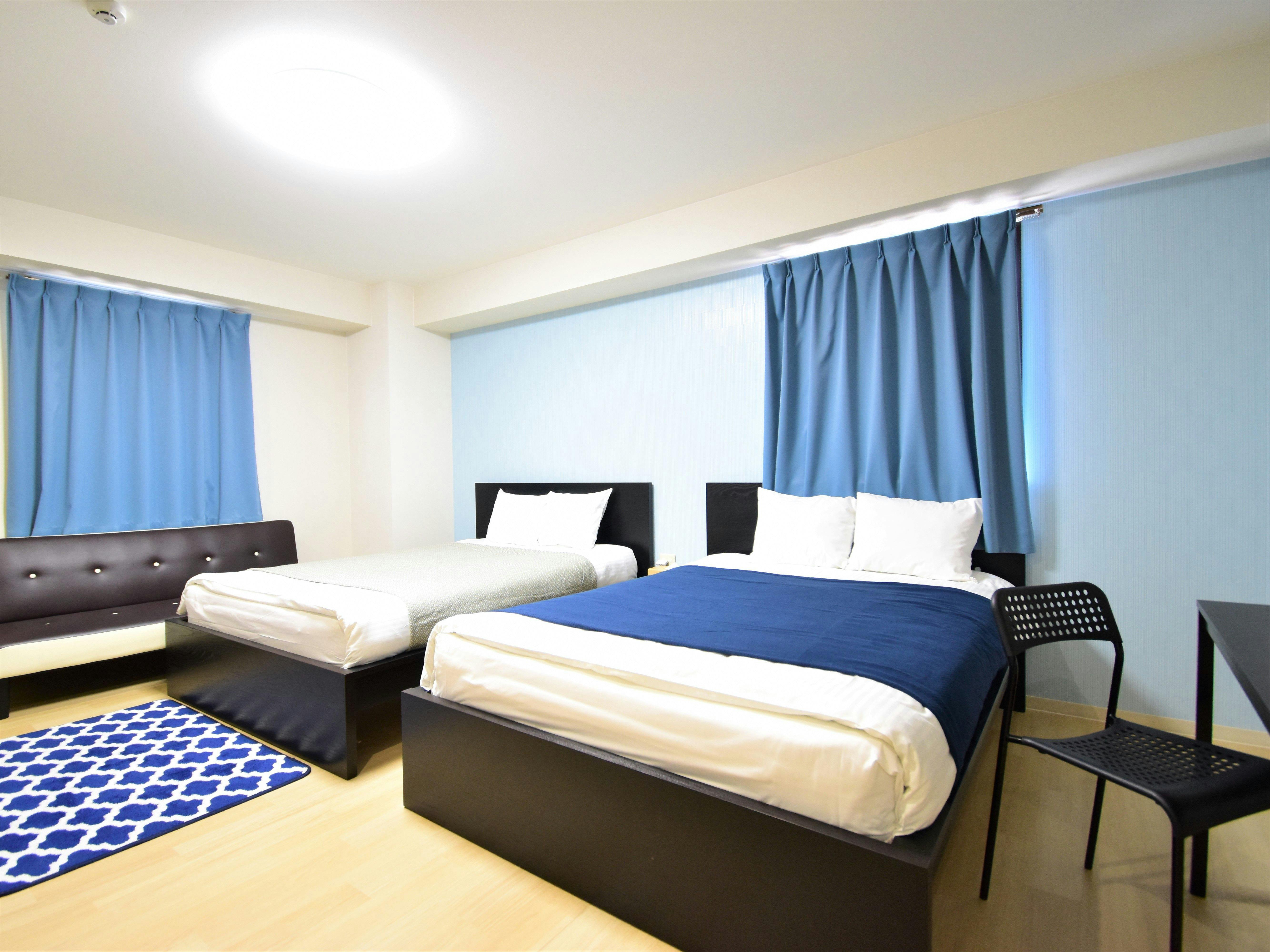 Regalia Inn