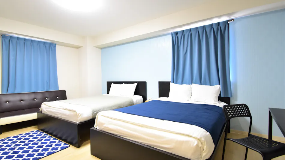 Regalia Inn