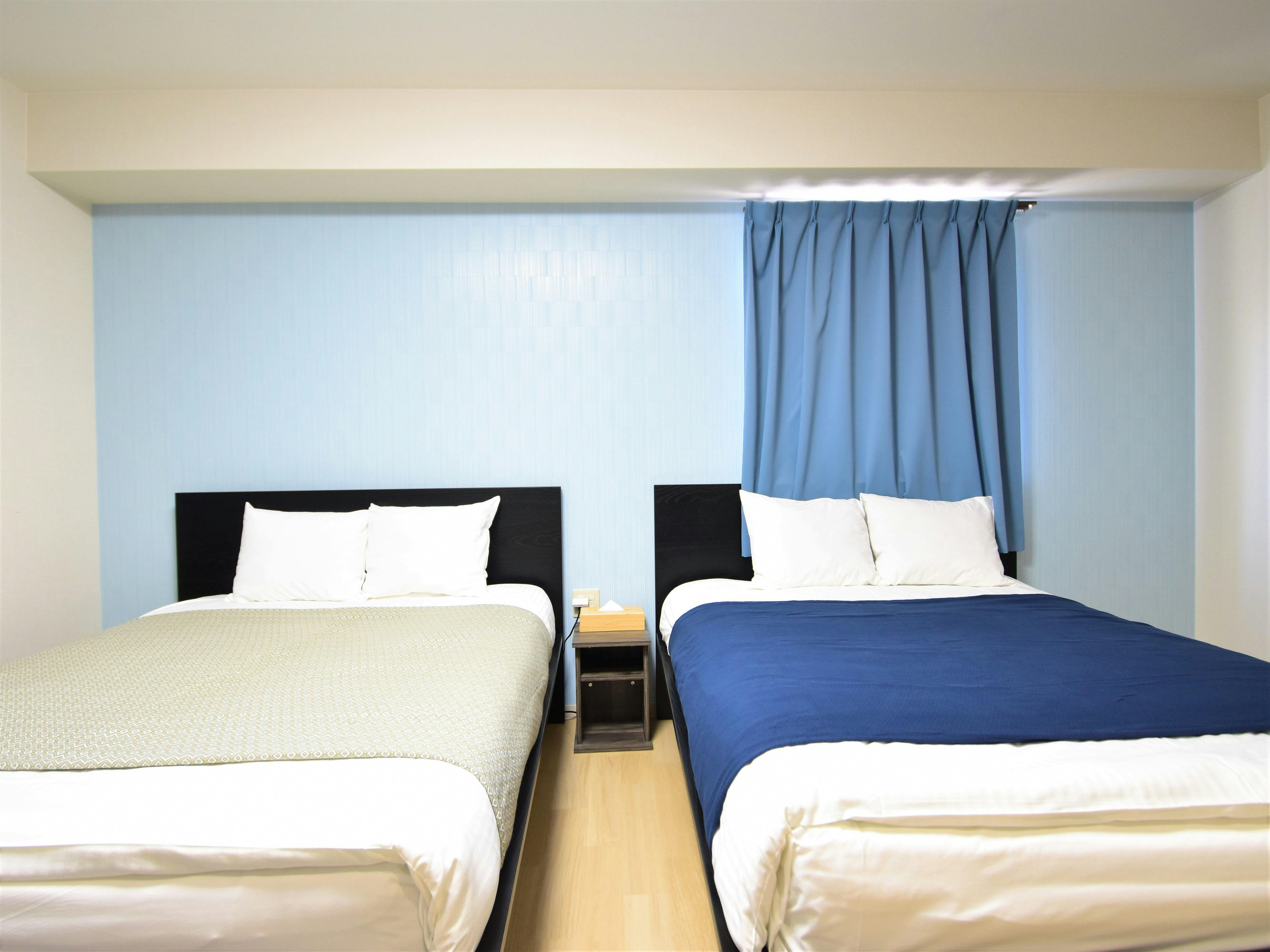Regalia Inn