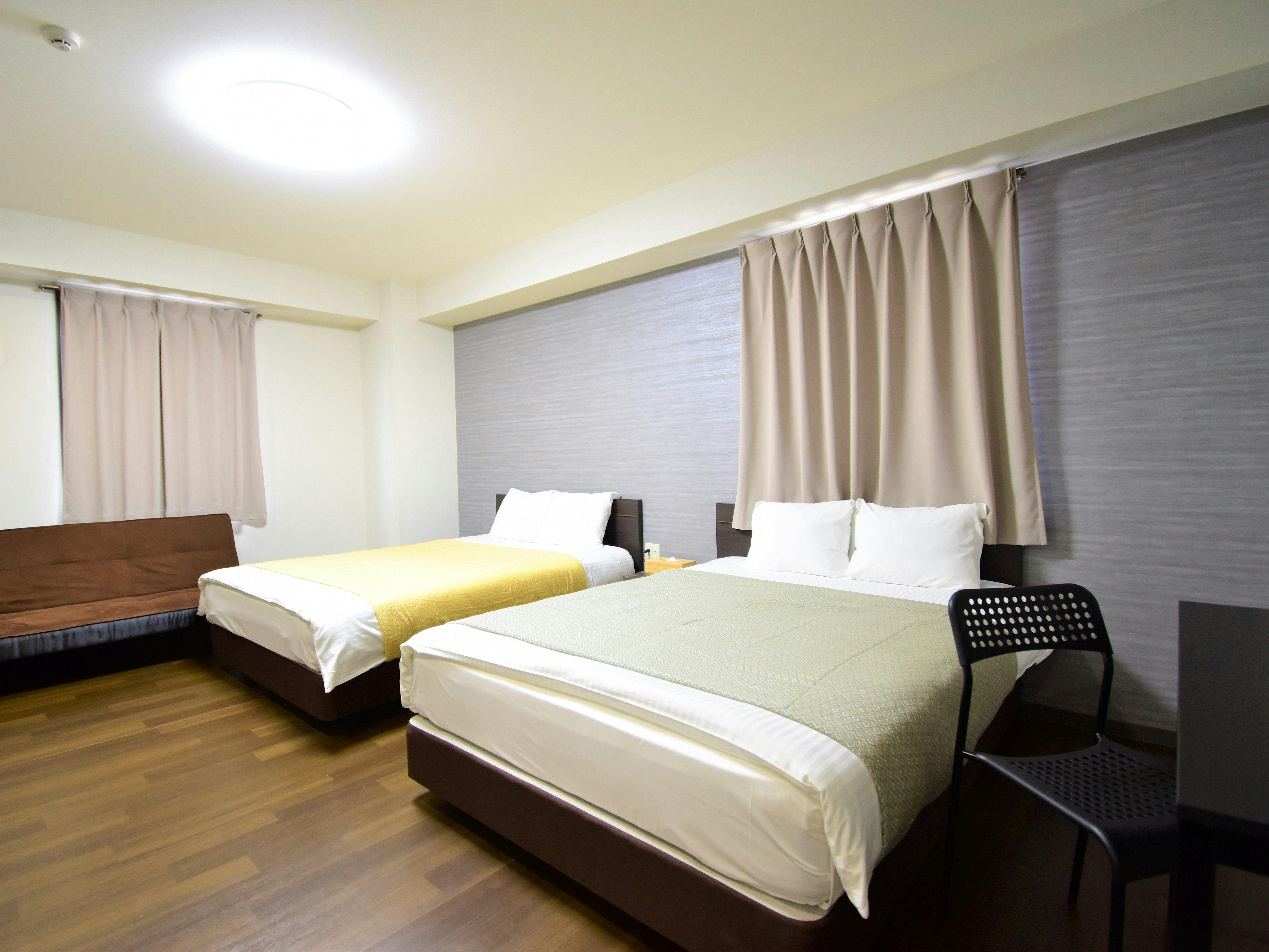 Regalia Inn