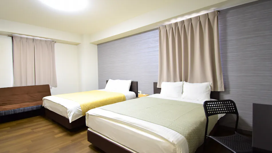 Regalia Inn