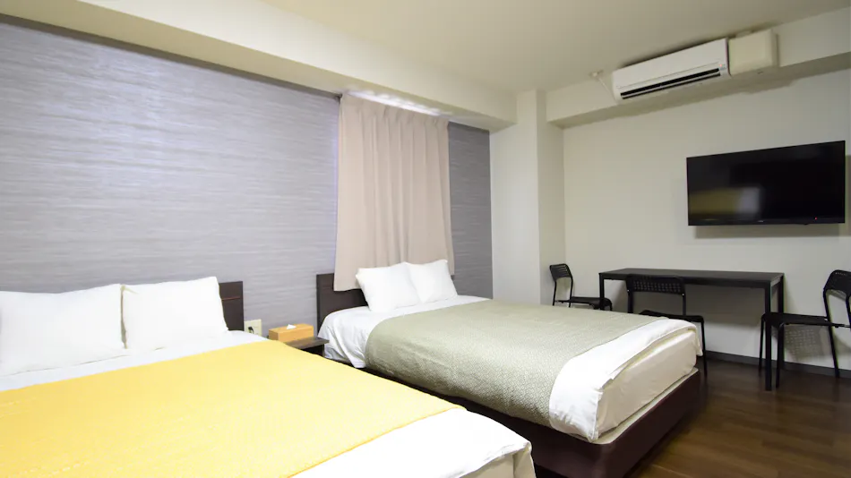 Regalia Inn