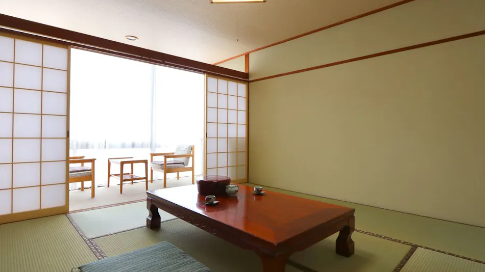 Ginkai