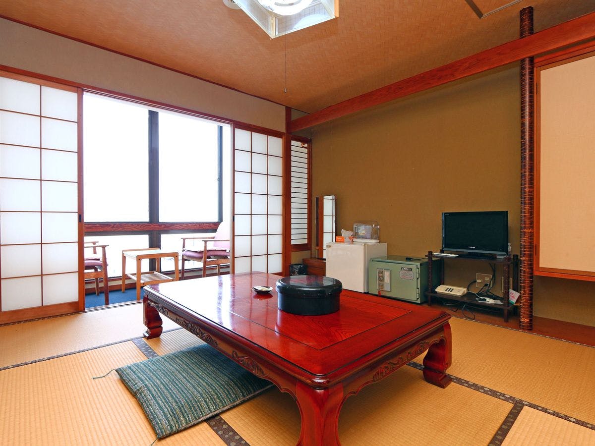 เหมาะสำหรับธุรกิจด้วย