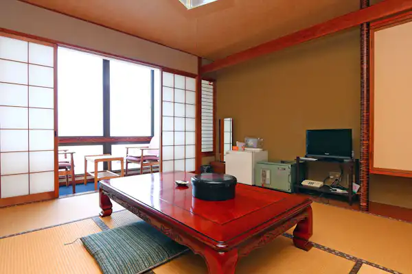 เหมาะสำหรับธุรกิจด้วย