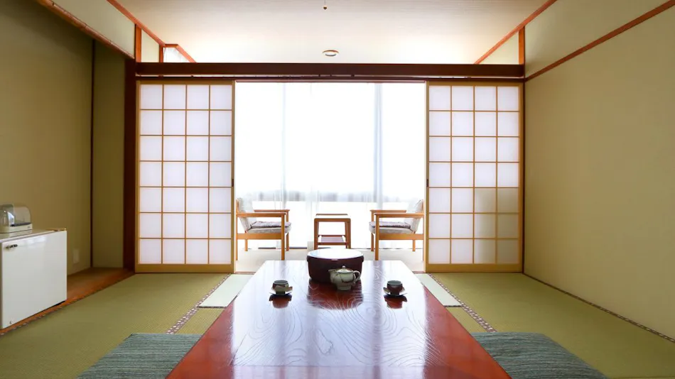Ginkai