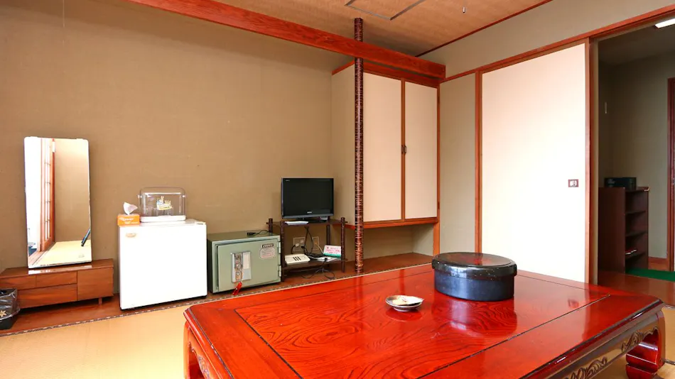 Ginkai