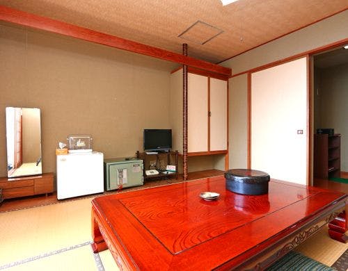 ビジネスにもぴったり