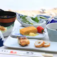 อาหารเช้าทั้งหมด