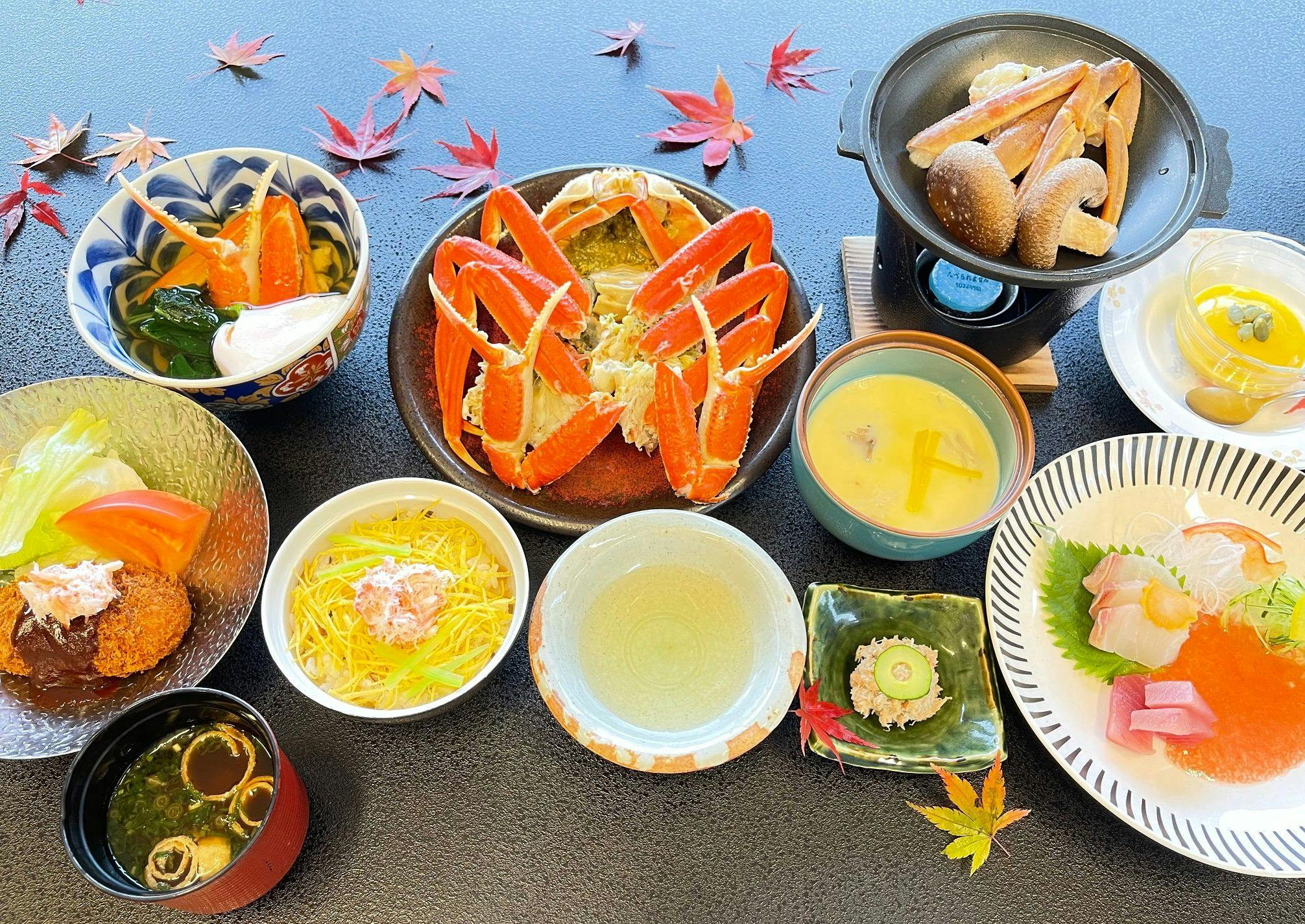 Kokumin Shukusha Seiransou