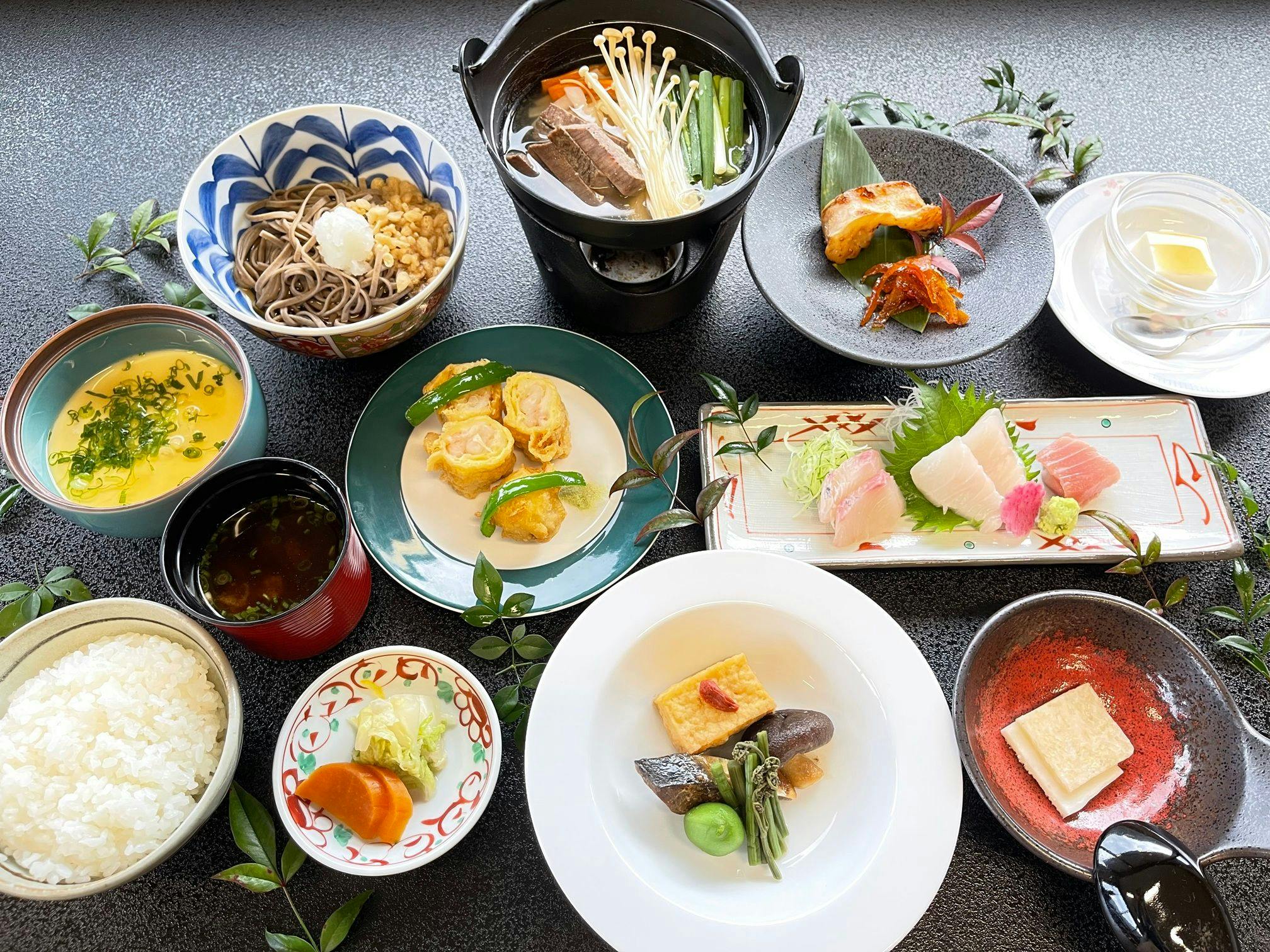 Kokumin Shukusha Seiransou