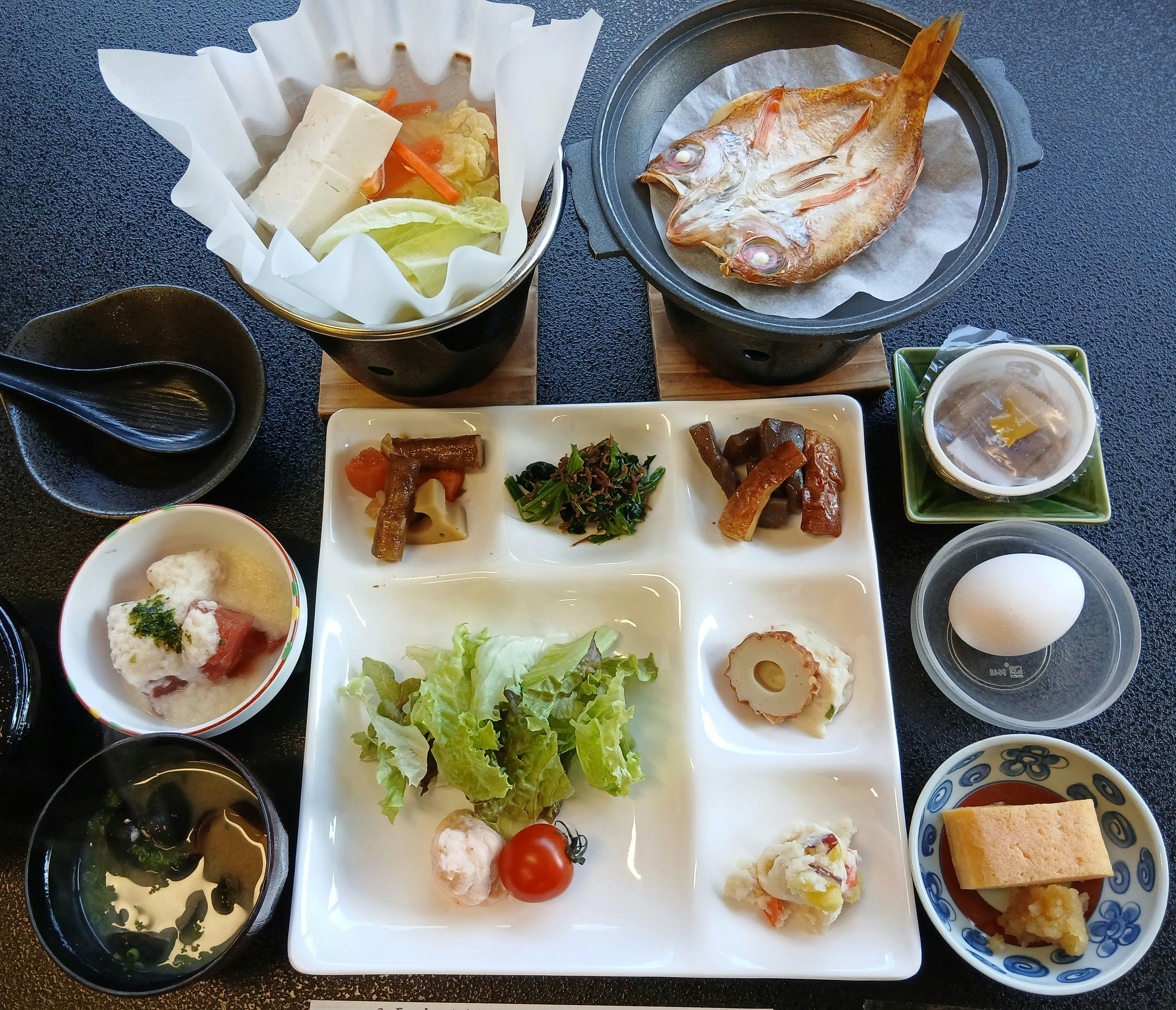 Kokumin Shukusha Seiransou