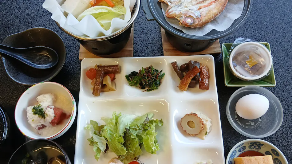 Kokumin Shukusha Seiransou