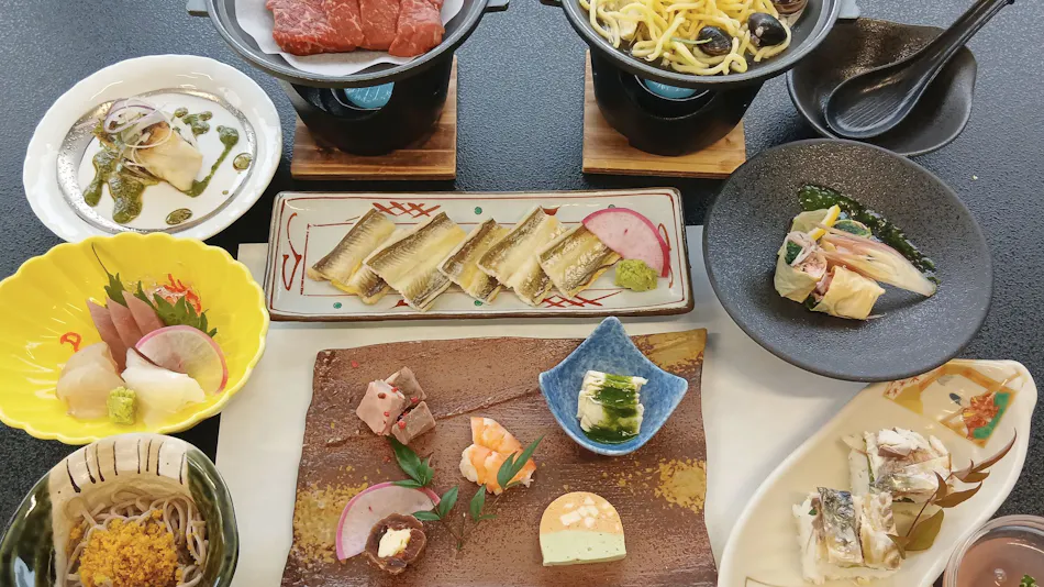 Kokumin Shukusha Seiransou