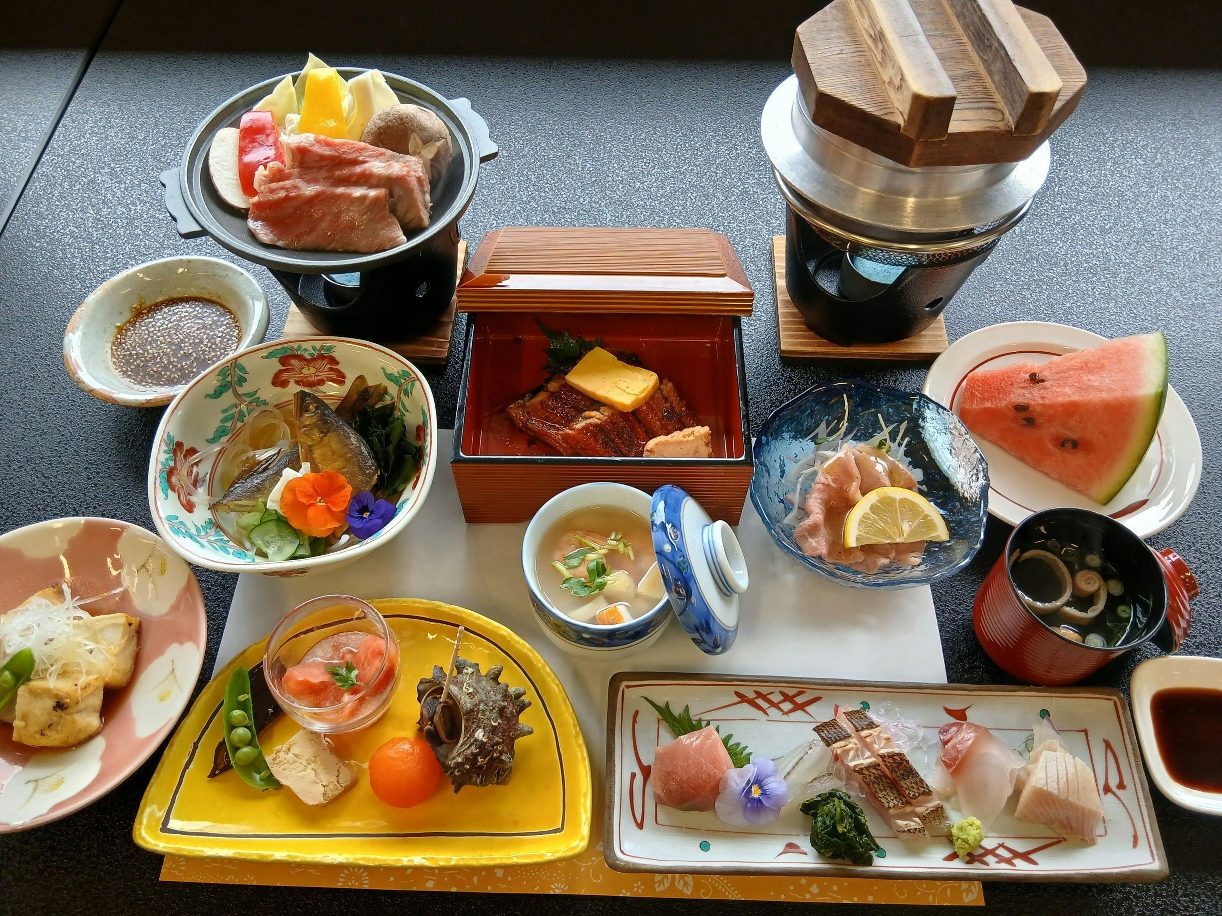 Kokumin Shukusha Seiransou