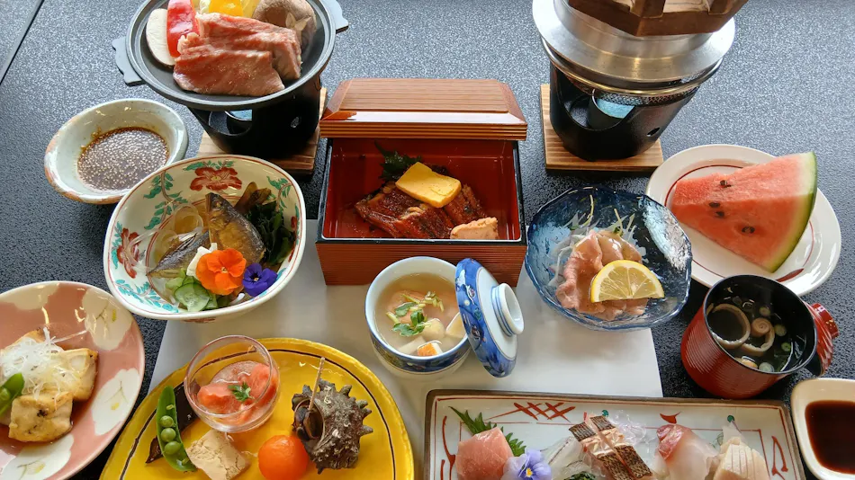 Kokumin Shukusha Seiransou