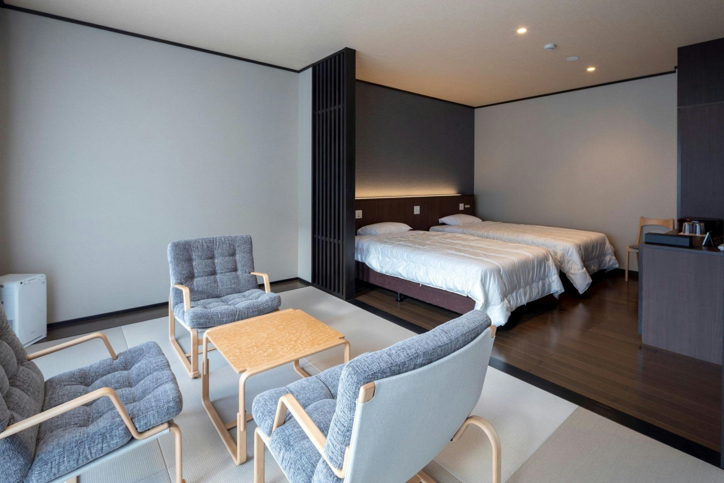 Kokumin Shukusha Seiransou