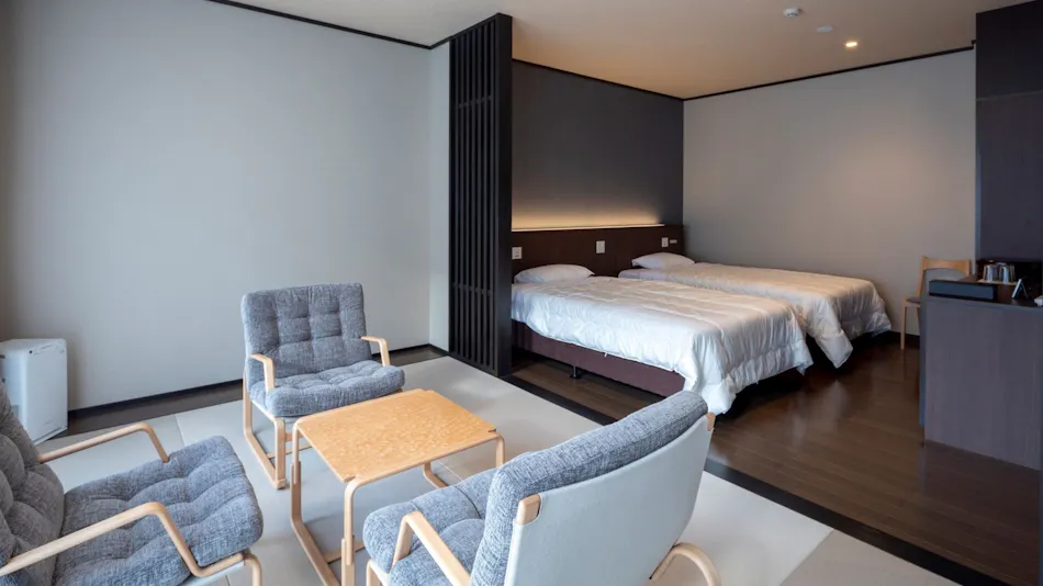 Kokumin Shukusha Seiransou