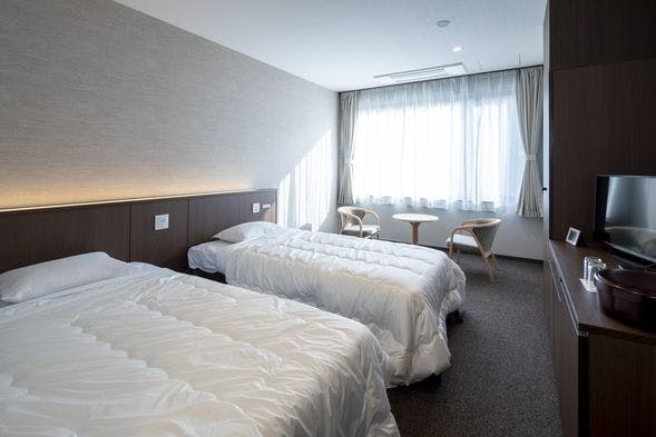 Kokumin Shukusha Seiransou