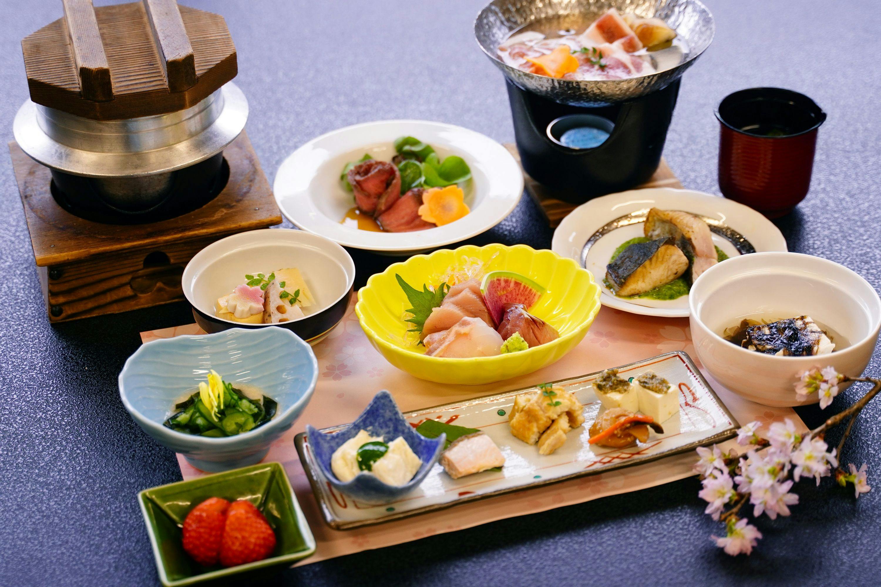 Kokumin Shukusha Seiransou