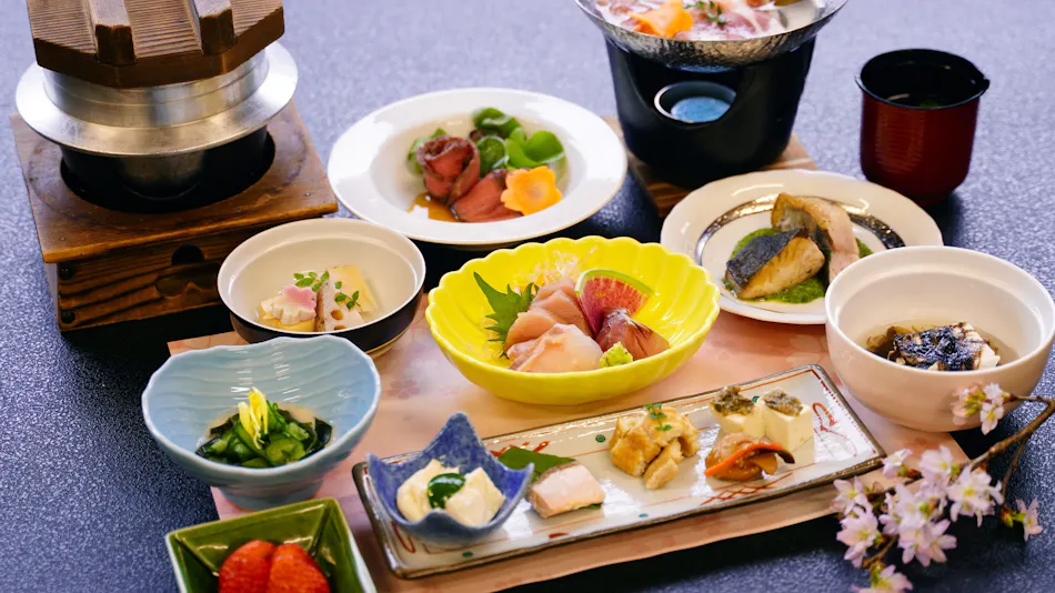 Kokumin Shukusha Seiransou