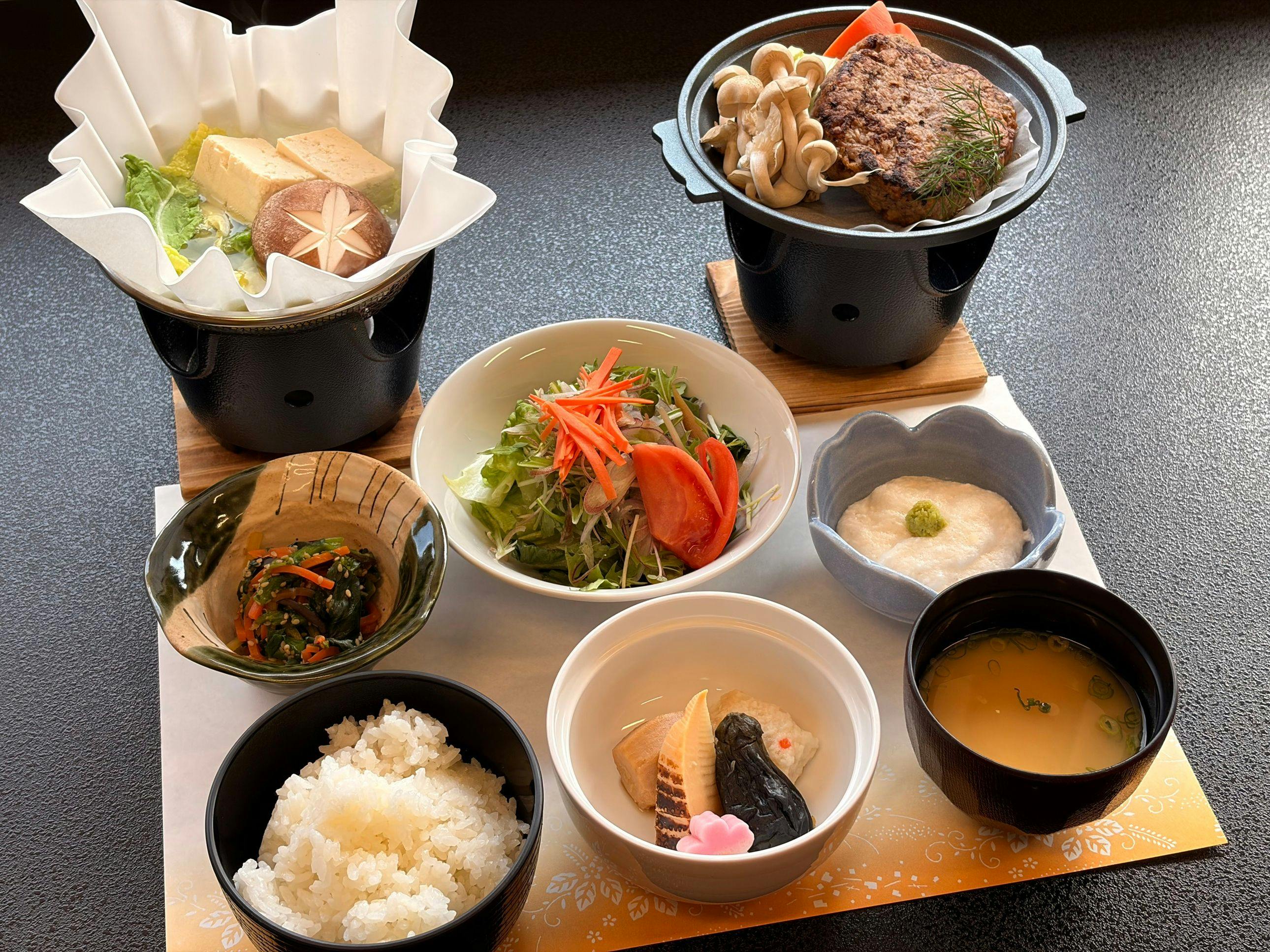 Kokumin Shukusha Seiransou