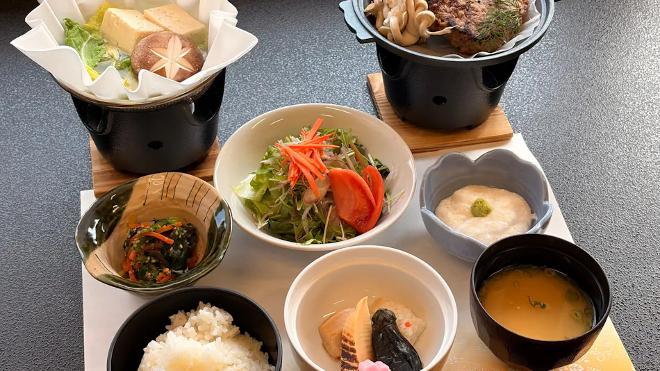 Kokumin Shukusha Seiransou