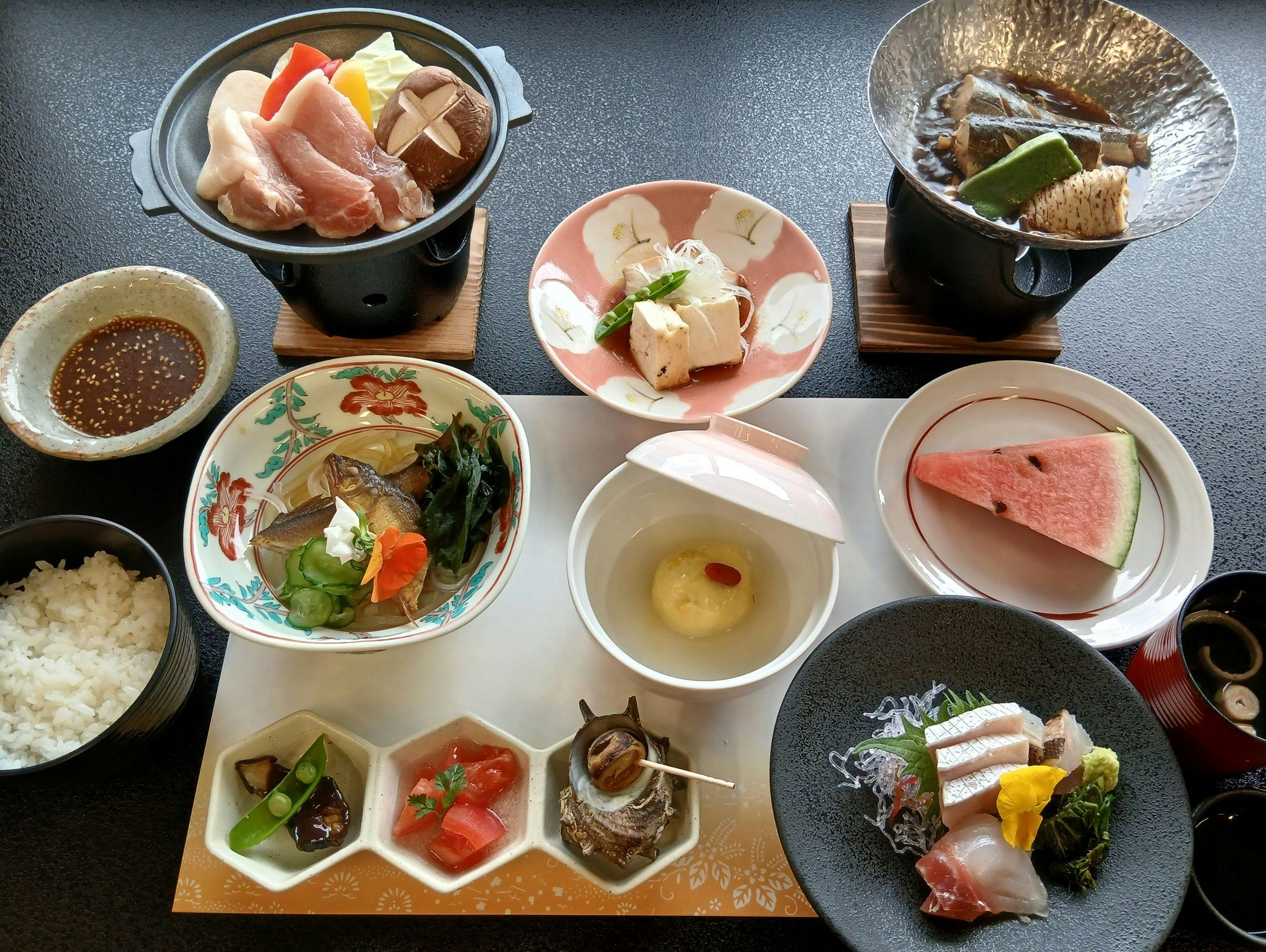 Kokumin Shukusha Seiransou