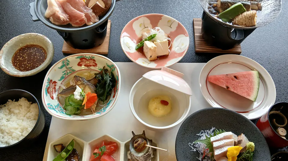 Kokumin Shukusha Seiransou