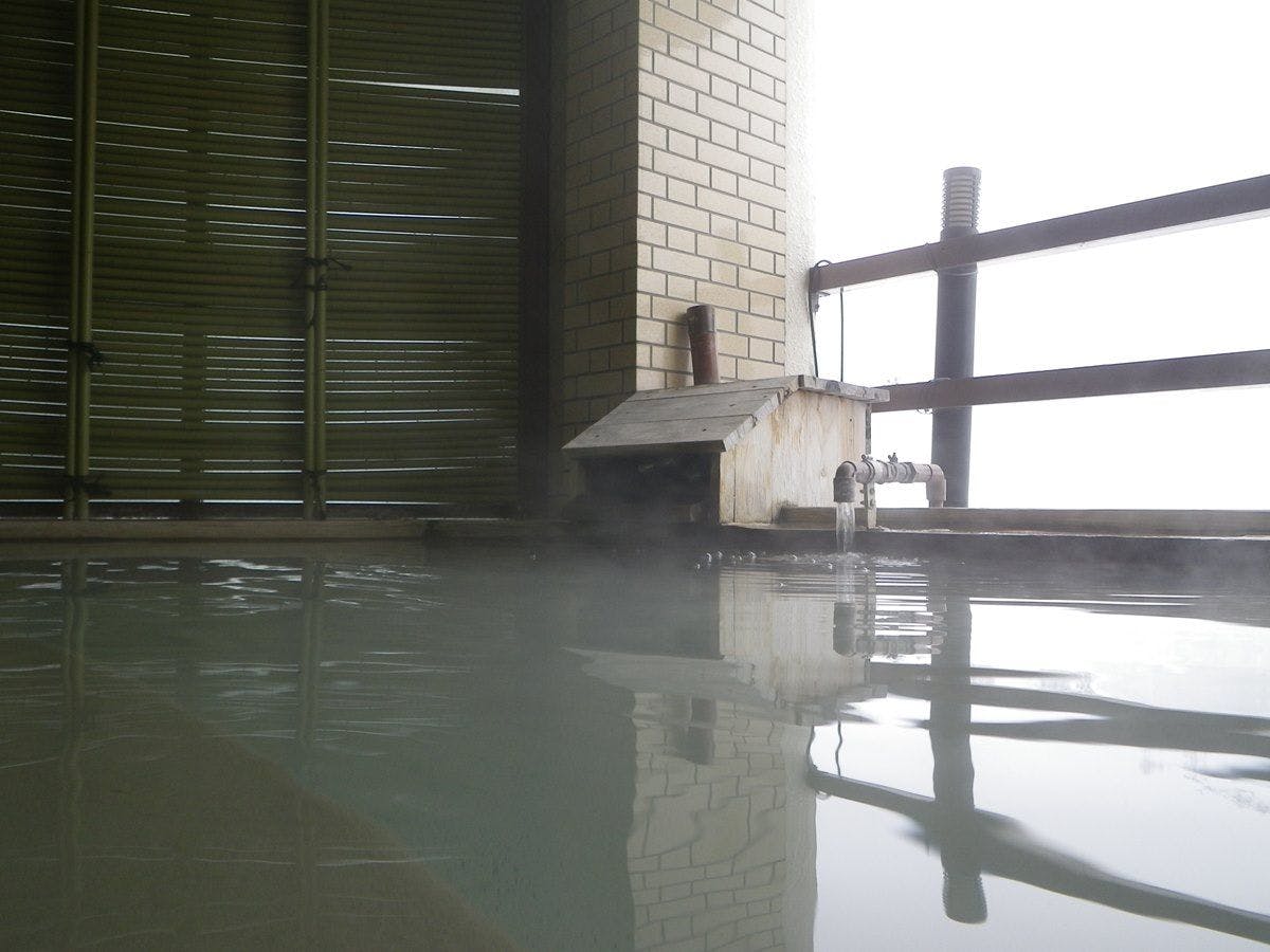 Oritate Onsen Hotel Sakaeya