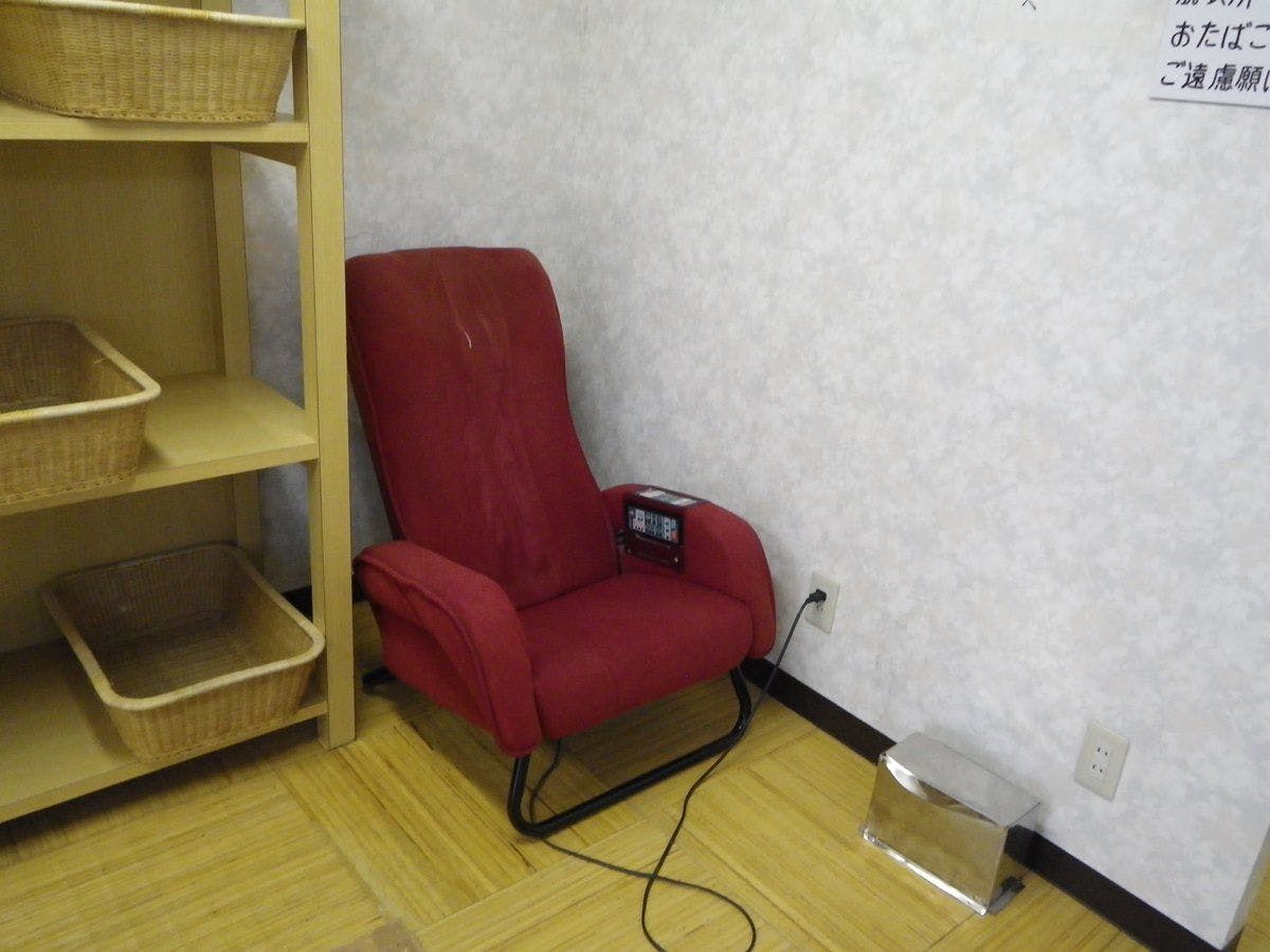 Oritate Onsen Hotel Sakaeya