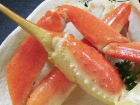 折立温泉　ホテルさかえや