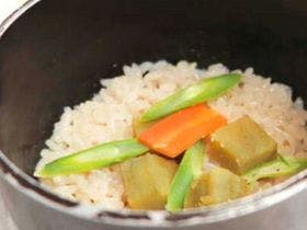 折立温泉　ホテルさかえや