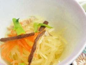 折立温泉　ホテルさかえや