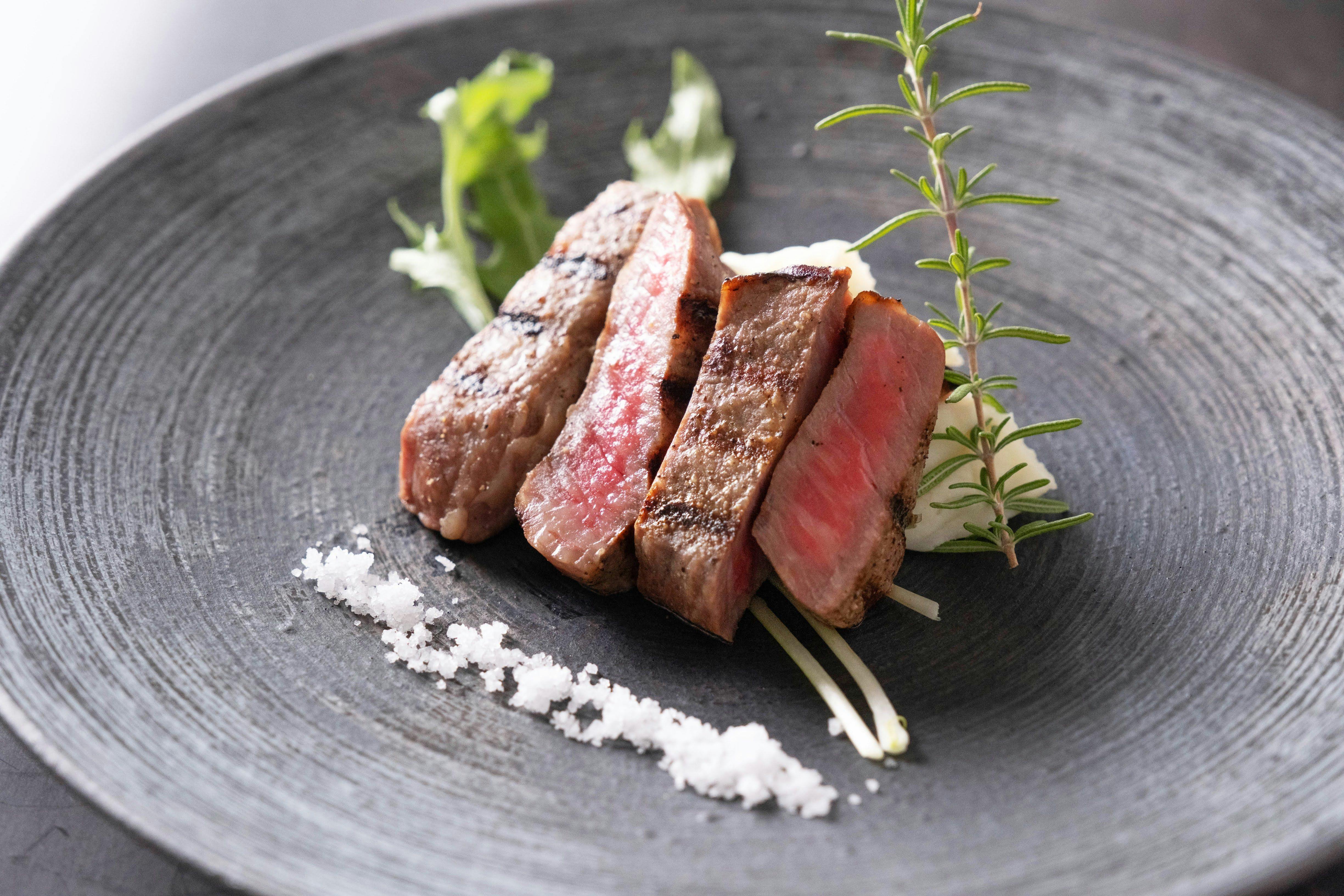 คอร์สวันครบรอบ (ตัวอย่าง)