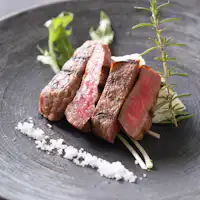 คอร์สวันครบรอบ (ตัวอย่าง)