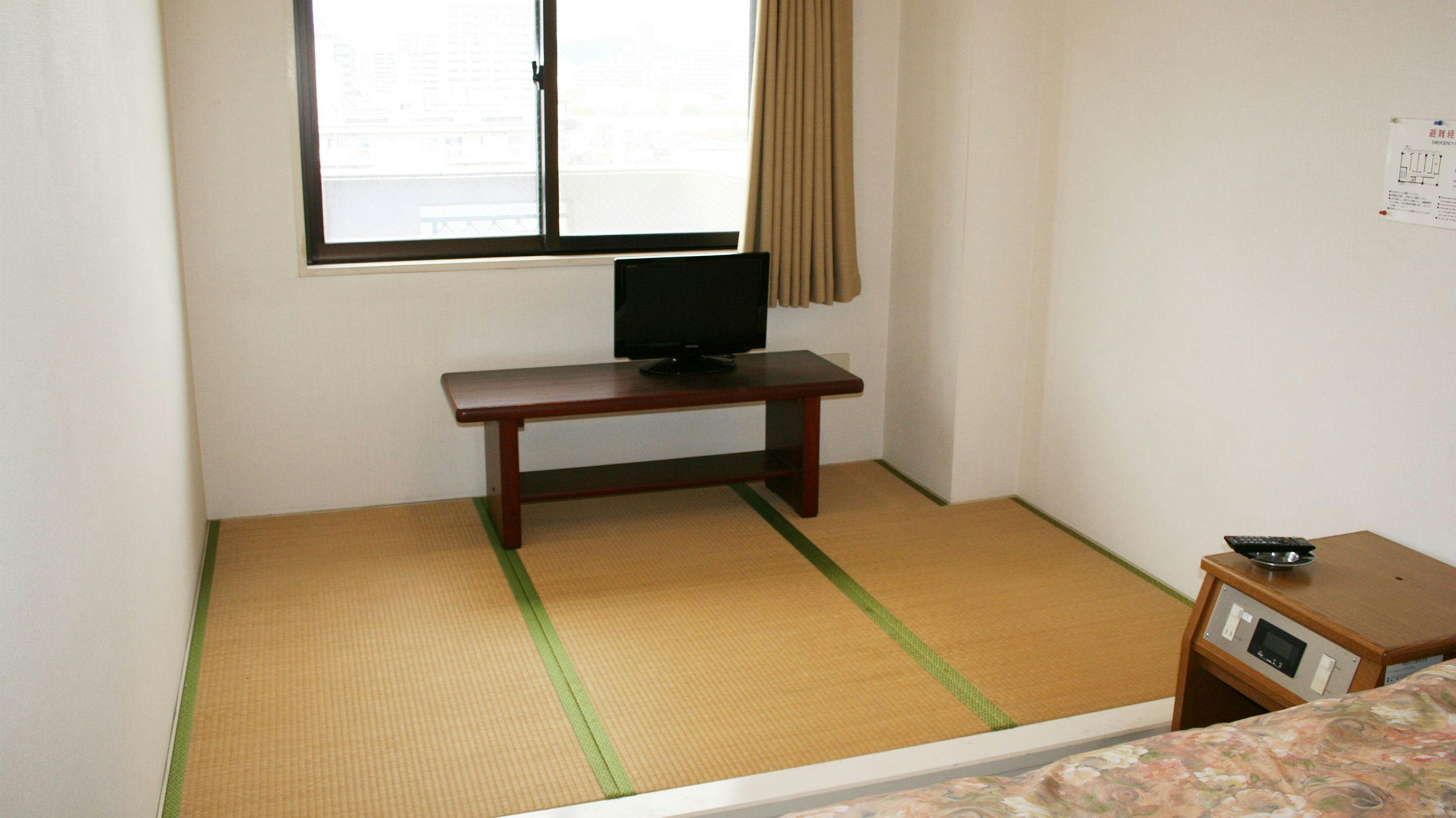 HIROSHIMA Peace Hotel Ujina